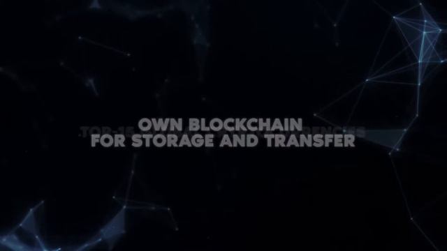 New worldwide settlement systems GBPay смотреть онлайн