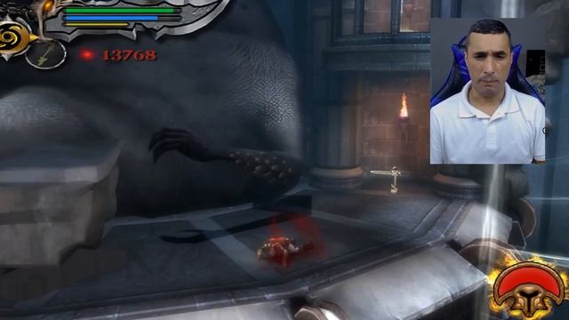 NOVA GERAÇÃO DECEPCIONOU - SÓ JOGOS BUGADOS ! смотреть онлайн