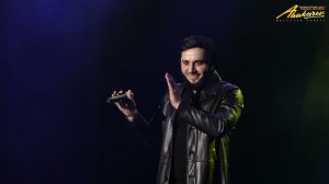 Тимур Рахманов - Самая . Новинка 2024 год