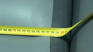 НЕ Супер лодка REEF SKAT 400 FI Полный обзор РИФ СКАТ 400