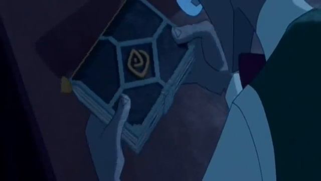 Деревня Нефоров: Попадалово на зону part2 смотреть онлайн