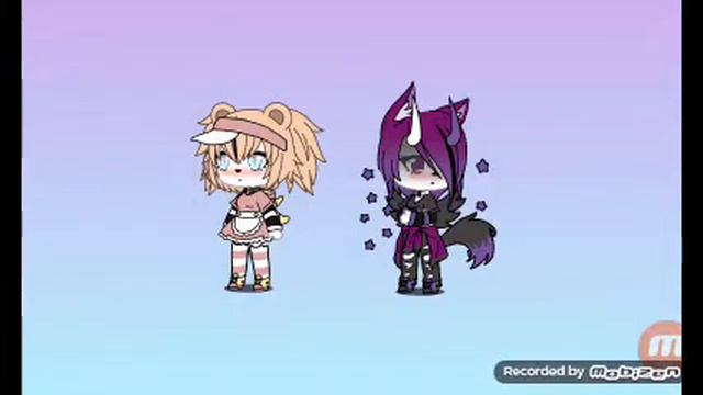 ?какую ОС выбрать? смотреть онлайн