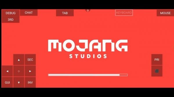 Minecraft Aternos | НОВЫЙ ТУТОРИАЛ - Как подключиться с телефона на Java сервер Атернос в 2023