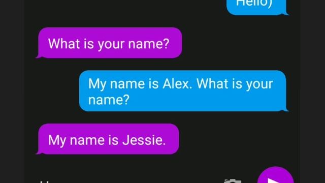 Учи, играй, запоминай!