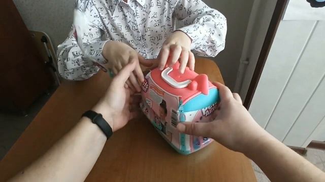 Pets Alive и не только