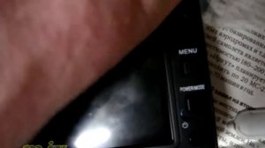 Eplutus EP-7058 Ремонт телевизоров Eplutus