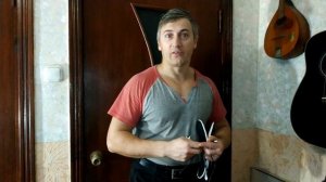 Стельки с подогревом: стоит ли брать, какие бывают?