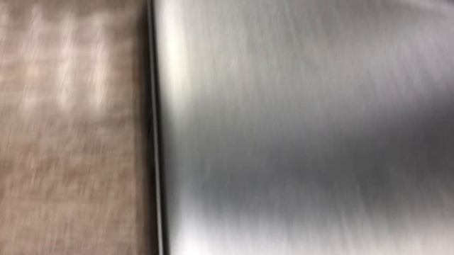 Повелион 2 смотреть онлайн