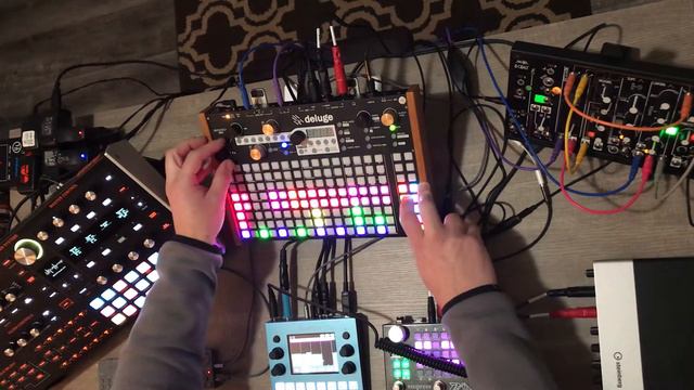 Double K’s Ascension смотреть онлайн