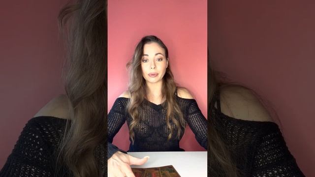 Таро расклад о дружбе.Друг/подруга -друг ли?А вдруг?Подсказки от карт таро?⭐️ смотреть онлайн