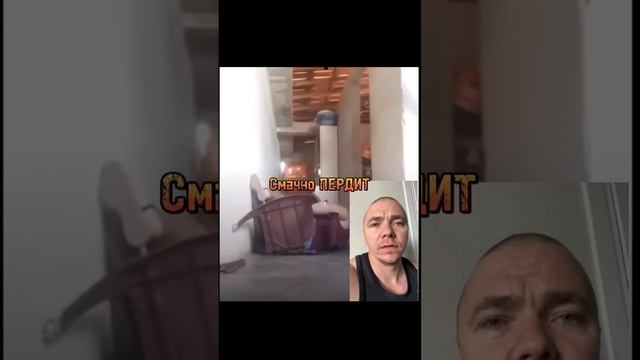 Галина на собеседовании))) смотреть онлайн