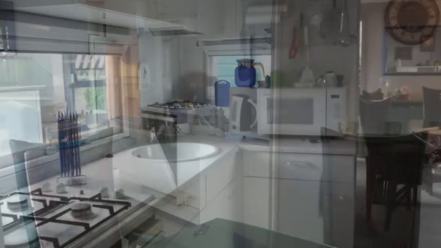 - Chalet D44 Park de Brekken - Vermietung MarinaPark.nl - Lemmer смотреть онлайн