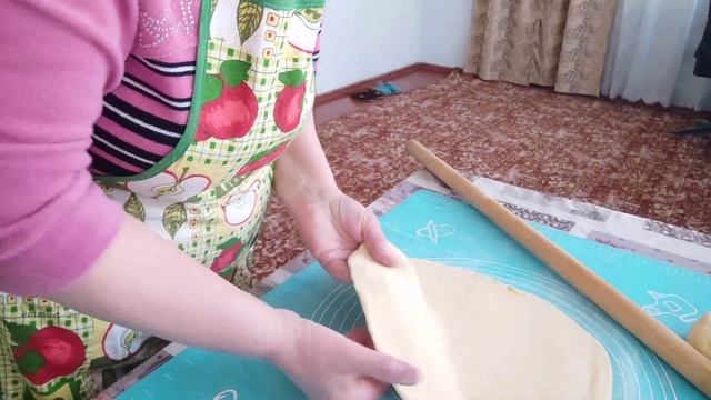 Обучение Игре на Инструменте