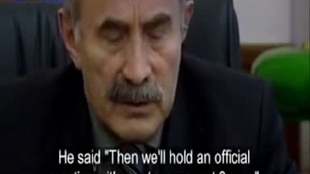 БЕСЛАН  ПОЛНАЯ ВЕРСИЯ ВСЯ ПРАВДА