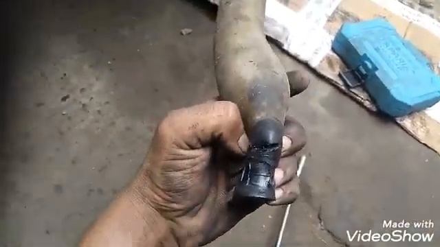 Maruti Suzuki swift pick up problem. Diagnose смотреть онлайн
