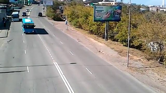ZTE V814W 640х480 Video 30fps смотреть онлайн
