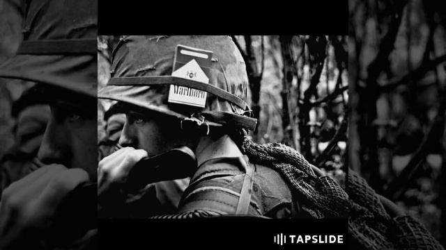 Nizkiz - Интроверт смотреть онлайн