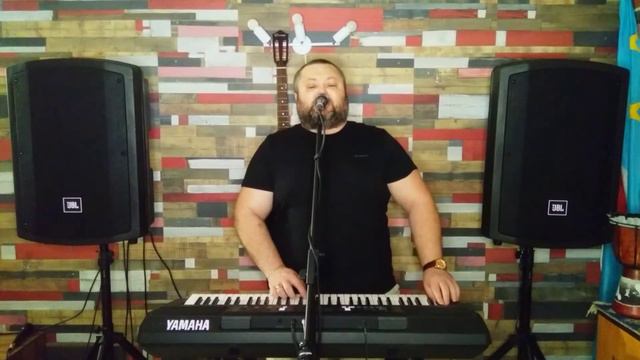 НЕ ЗАБЫВАЙТЕ ПИСАТЬ НЕ ЗАБЫВАЙТЕ ЗВОНИТЬ !!! смотреть онлайн