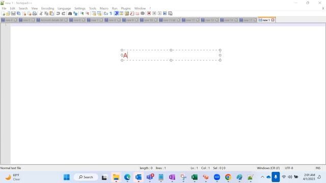 Brief explanation about SSL/TLS with real life example || Background working of SSL/TLS ? смотреть онлайн