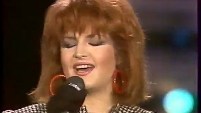 Таинственные сады