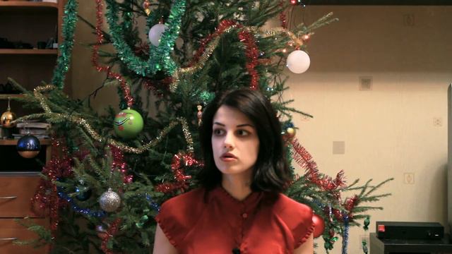 Прощай 2017, привет 2018: итоги года/поздравление моим подписчикам смотреть онлайн