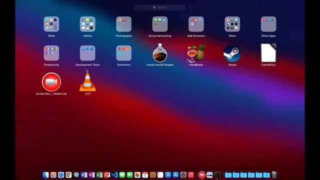 How To Use GetMacApps And Review (2020) смотреть онлайн