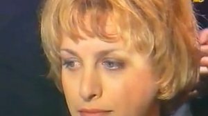 Что?Где?Когда? 1998 1/5