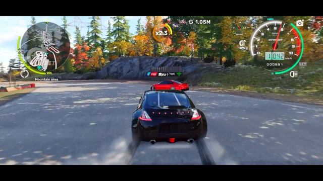 CarX Street PC Is Finally Here…