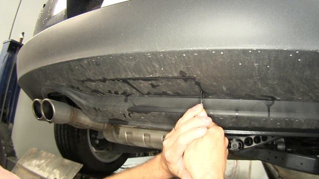 etrailer | Trailer Hitch Installation - 2016 Volkswagen Tiguan - Curt смотреть онлайн