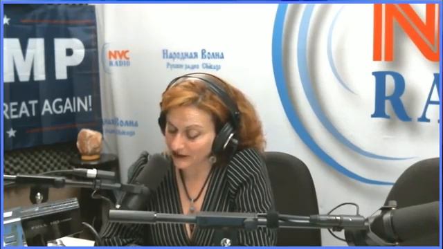 Энергия, Что Это. Разница Между Мужской и Женской Энергией смотреть онлайн