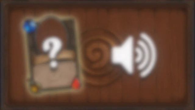 Hearthstone Quizz n°1 - Hardcore Version смотреть онлайн