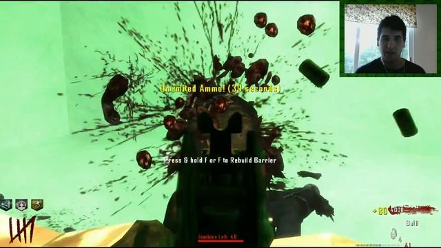 RETURN TO STAIRWAY TO HELL COMPLETED!!!! PART 1 смотреть онлайн