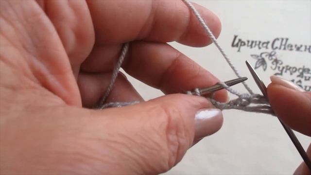 Греческий стиль это круто! Оформление нижнего края в Греческом стиле ажуром с эффектом 3D смотреть онлайн