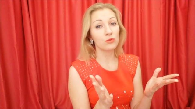 Важный секрет для счастливых отношений смотреть онлайн