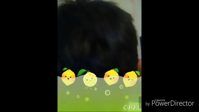 Менять лица в face swap смотреть онлайн