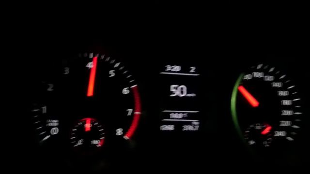 Golf 6 1.4 tsi 122hp dsg 0-100 manual смотреть онлайн