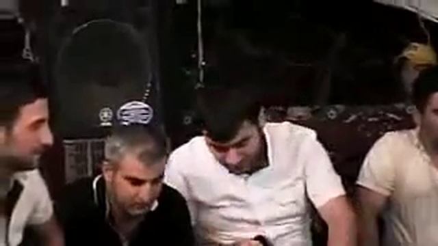 Meyxana zır kayifda смотреть онлайн