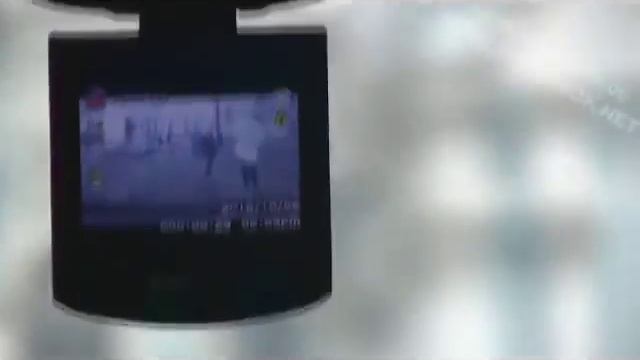 Видеообзор PROCAM ZX5 NEW от Nevidimok.net