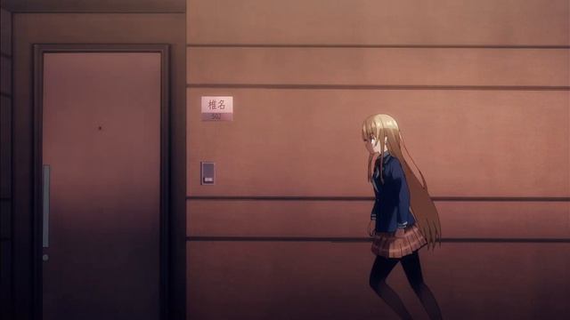 The Angel Next Door Spoils Me Rotten AMV / Play Date смотреть онлайн