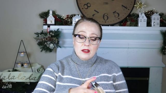 GREAT NEWS!! | DECEMBER 13, 2021 WEEKLY ANGEL ORACLE CARD READING смотреть онлайн