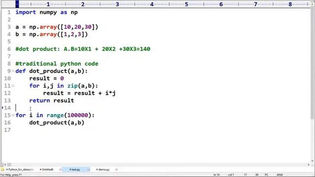 Python For DataScience YouTube Live Stream by Durga Sir @ 4:00PM смотреть онлайн