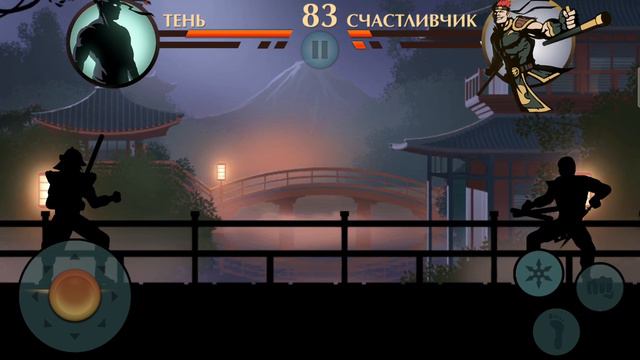 так можно проходить такиеи уровни😜 смотреть онлайн