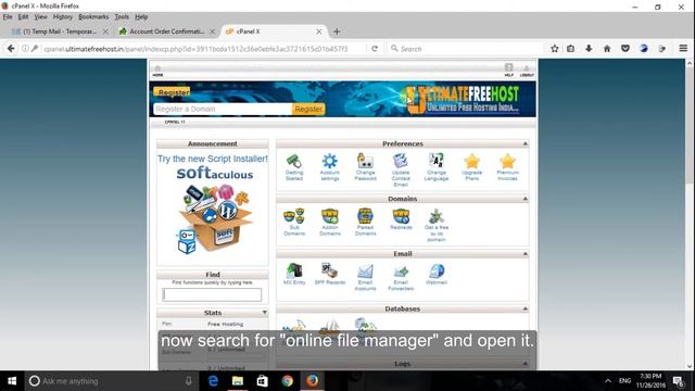 how to get anyone's IP address смотреть онлайн