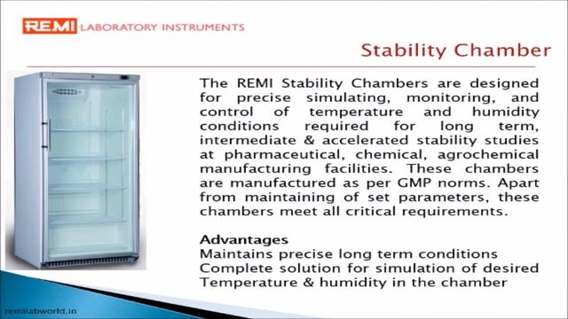 Remi Lab best Deep Freezer -20 in india смотреть онлайн