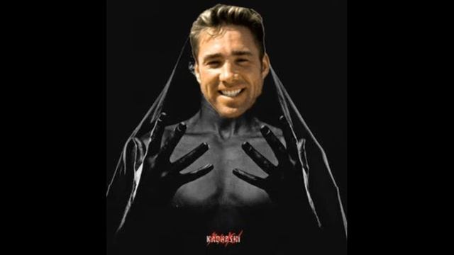 КАРНАВАЛ ♂Right Version♂ смотреть онлайн