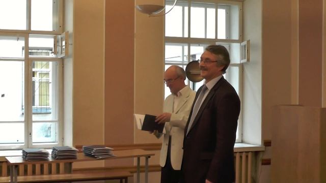 ВРУЧЕНИЕ ДИПЛОМОВ 2014 Дистанционное Отделение