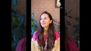 Татьяна Бондарева - стоматолог от Бога или врач шарлатан? #миката #внчс #mikata #микатаотзыв