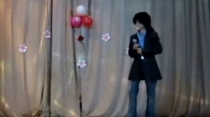 Парад звезд (пародии)