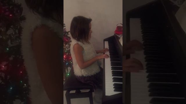Roman Tango by Alya смотреть онлайн
