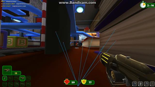 Батла 3D шутер онлайн Steam Читы на Аим вх batla shooter online скрепки обзор смотреть онлайн